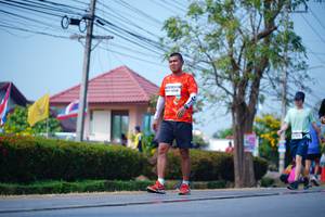 BIB: 
                            <button type="button" onclick="openModal(10101193)" class="btn btn-primary btn-sm float-right btn-popup" data-toggle="modal" data-target=".modal-high-quality">
                        <i class="fas fa-shopping-cart"></i> Add to Cart
                    </button>
                                            <button type="button" onclick="isThisMe(10101193, true)" class="btn btn-success btn-sm float-right btn-popup btn-isme hidden" data-toggle="tooltip" data-placement="bottom" title="นี่คือรูปของคุณใช่ไหม คลิกที่นี่เพื่อเอาเข้าอัลบั้ม">
                        <i class="fas fa-plus"></i> Add to album
                    </button>
                    <button type="button" onclick="isThisMe(10101193, false)" class="btn btn-warning btn-sm float-right btn-popup btn-isnotme hidden">
                        <i class="fas fa-ban"></i> Remove from album
                    </button>